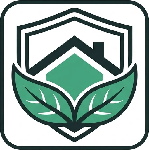 HarborStone Pest Care logo